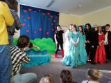 IMG_20200212_095253.jpg